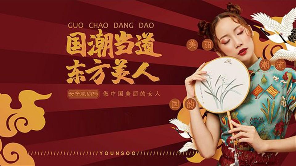 梦想国际与国家级文化机构达成战略合作